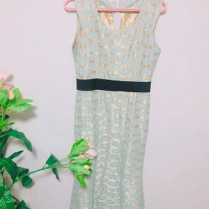 Summer Women's Sexy Sleeveless  Lace